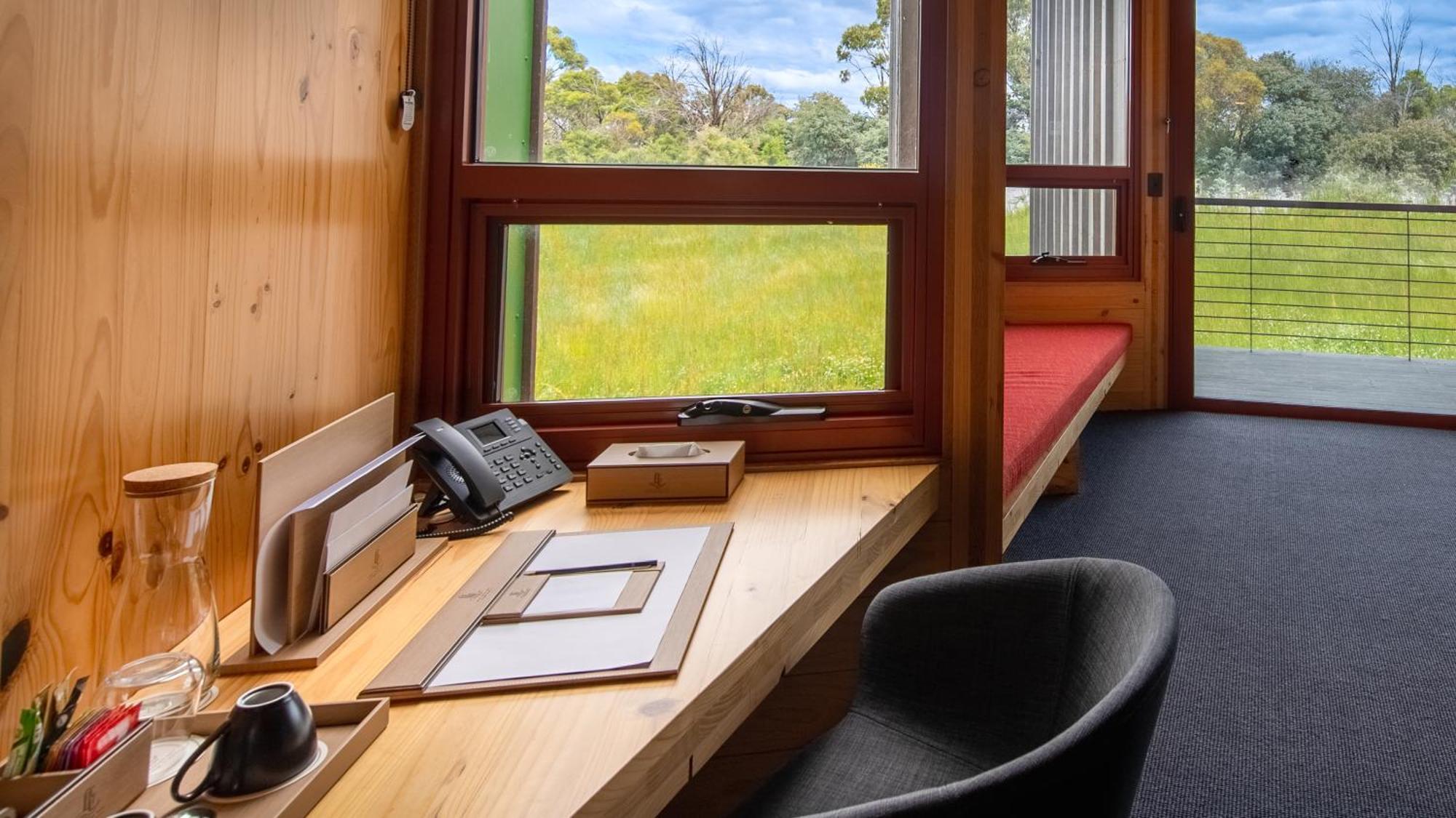 Iron Creek Bay Estate Sorell