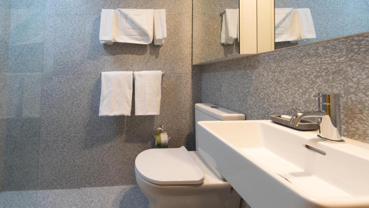 Iron Creek Bay Estate Hotel Sorell
